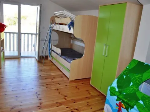 Prodaja, kuća, 300m², Tivat, Crna Gora - image 6