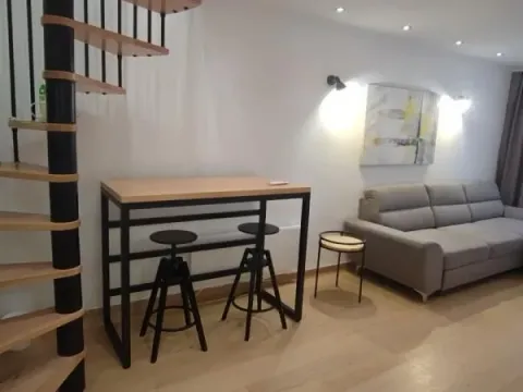 Prodaja, dvosoban stan, 44m², Topličin venac, Beograd - image 3