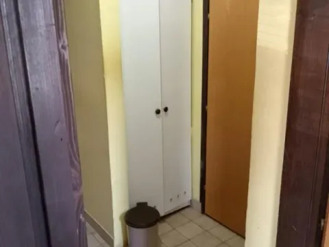 Izdavanje, jednosoban stan, 27m², Novo naselje, Novi Sad - image 5