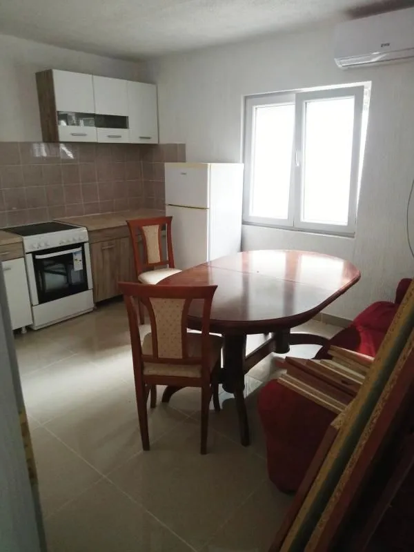 Sale, house, 120m², Čanj, Bar
