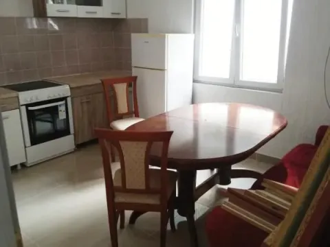 Sale, house, 120m², Čanj, Bar - image 5