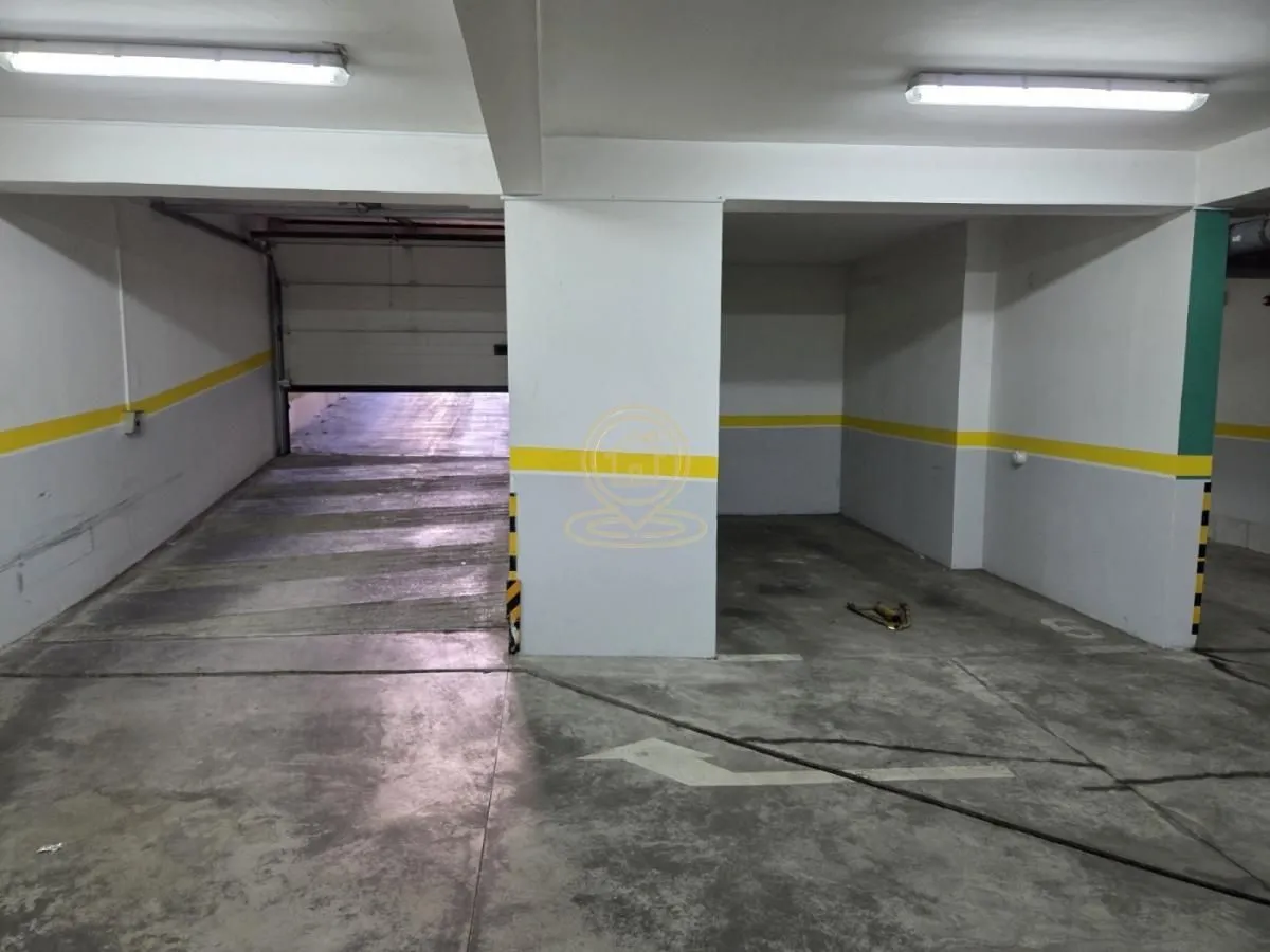 Izdavanje, dvosoban stan, 38m², Lion, Zvezdara Sve Podlokacije