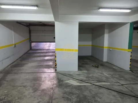 Izdavanje, dvosoban stan, 38m², Lion, Zvezdara Sve Podlokacije - image 9