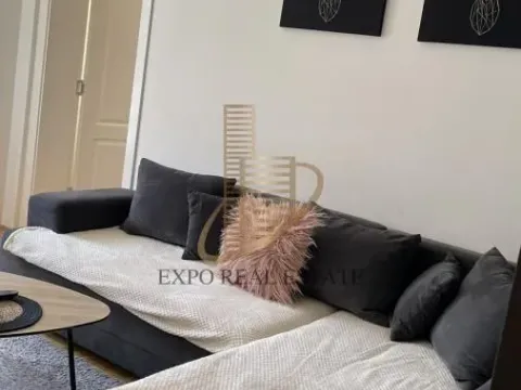 Prodaja, jednosoban stan, 37m², Podbara, Novi Sad Sve Podlokacije - image 4