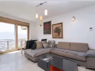 Rent, three bedroom apartment, 75m², Opatovo, Tivat - image 2