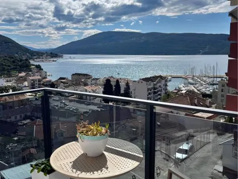 Stan in Meljine