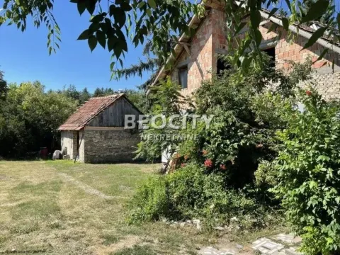 Sale, house, 120m², Palić, Subotica - image 8