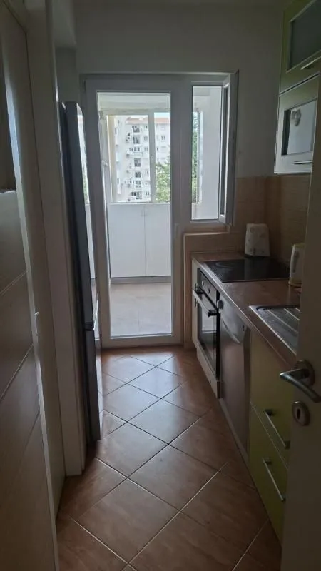 Rent, apartment, 90m², Bar, Crna Gora