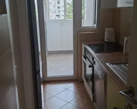 Izdavanje, stan, 90m², Bar, Crna Gora - image 5