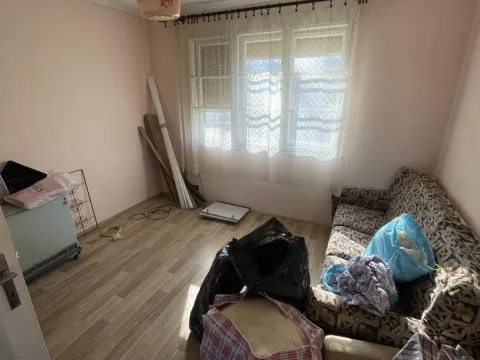 Sale, two bedroom apartment, 50m², Beočin, Srbija - image 4