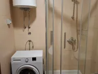 Izdavanje, jednosoban stan, 50m², Stari Aerodrom, Podgorica - image 8