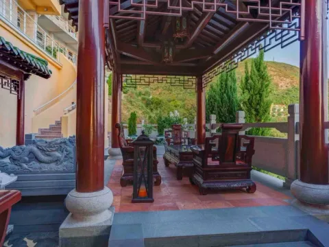 Prodaja, kuća, 1034m², Budva, Crna Gora - image 32