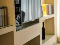 Prodaja, ugostiteljski objekat, 600m², Kotor, Crna Gora - image 2