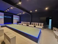 Sale, office space, 800m², Jaz, Budva - image 49