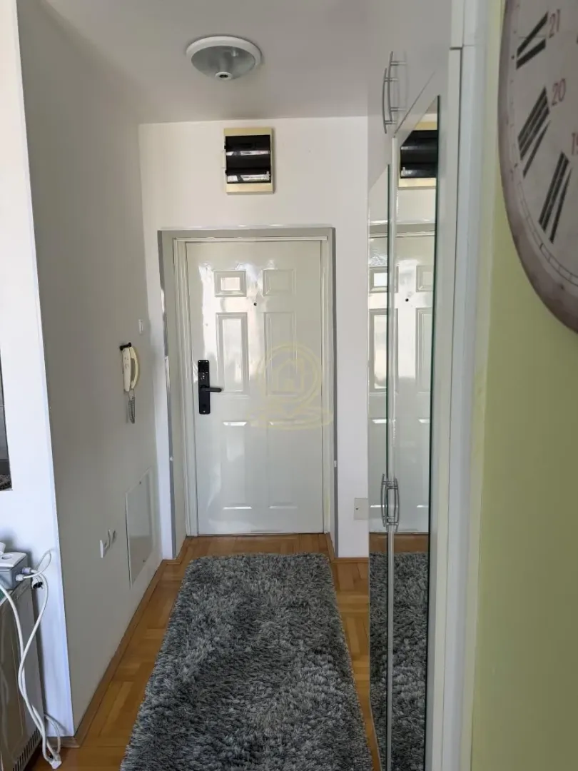 Prodaja, stan, 150m², Medijana, Niš