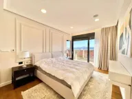 Sale, three bedroom apartment, 237m², Soho City, Bar - image 10