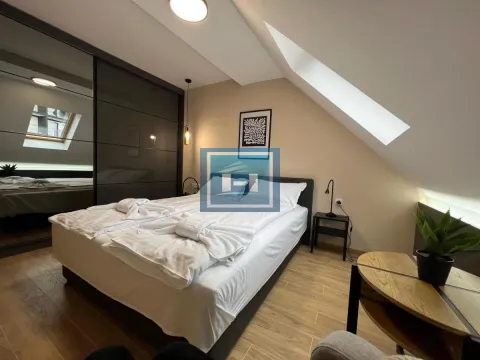 Sale, three bedroom apartment, 55m², Centar, Zlatibor - image 22