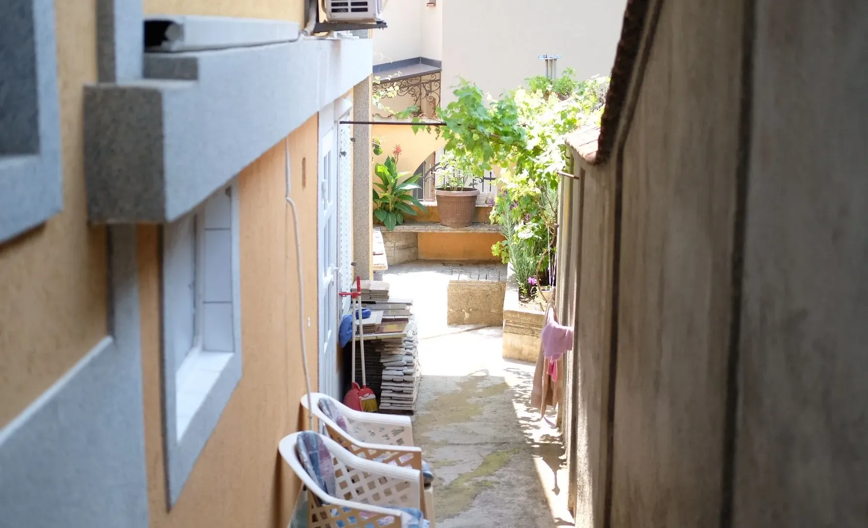 Prodaja, kuća, 482m², Budva, Crna Gora