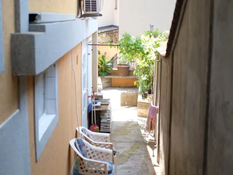 Sale, house, 482m², Budva, Crna Gora - image 9