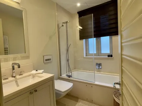 Prodaja, jednosoban stan, 34m², Tivat, Crna Gora - image 19