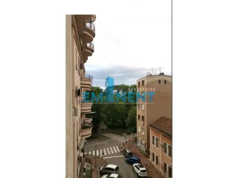 Izdavanje, stan, 35m², Stari Grad, Beograd - image 11