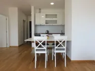 Izdavanje, jednosoban stan, 45m², Bečići, Budva - image 3