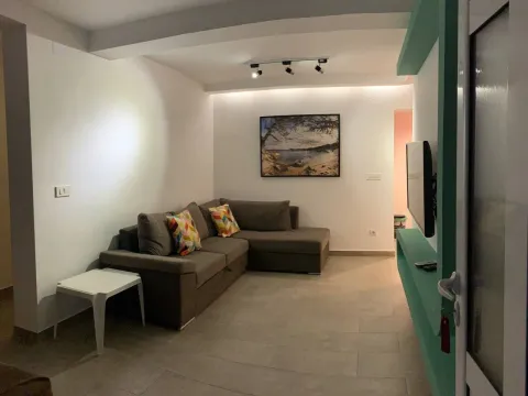 Sale, two bedroom apartment, 120m², Šušanj, Bar - image 7