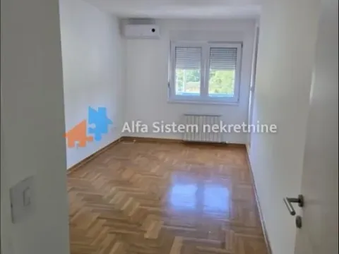 Izdavanje, trosoban stan, 83m², Voždovac Sve Podlokacije, Beograd - image 8