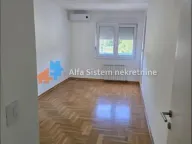 Izdavanje, trosoban stan, 83m², Voždovac Sve Podlokacije, Beograd - image 8