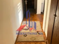Prodaja, jednosoban stan, 30m2, Centar, Kolašin
