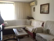 Prodaja, trosoban stan, 70m², Makedonsko naselje, Bar - image 7