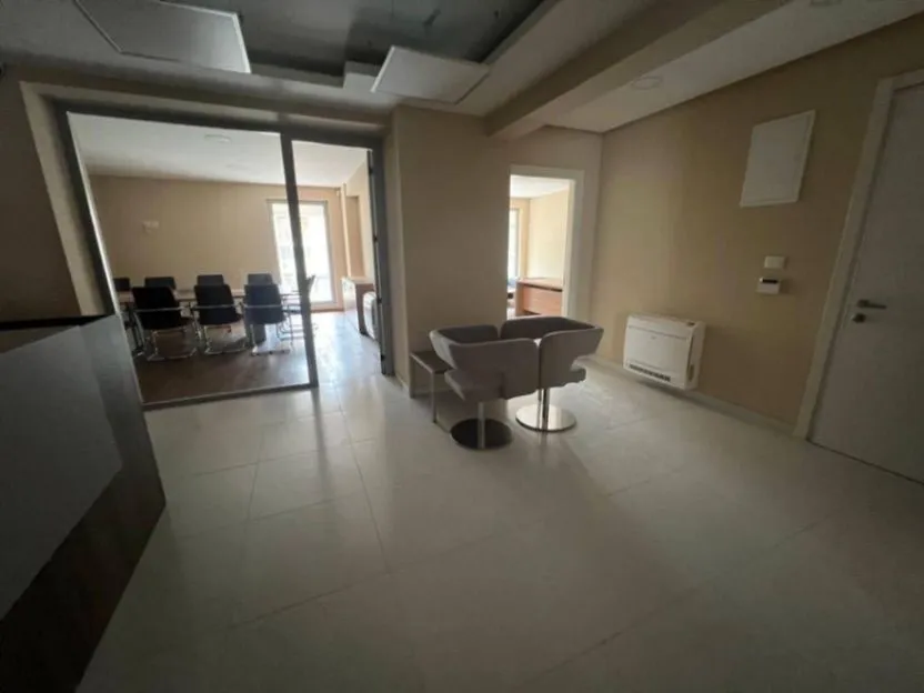Sale, office space, 214m², Stari Grad, Budva