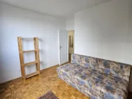 Izdavanje, trosoban stan, 57m², Palilula Sve Podlokacije, Beograd - image 7