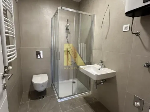 Sale, four bedroom apartment, 77m², Telep, Novi Sad Sve Podlokacije - image 16