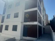 Prodaja, dvosoban stan, 68m², Kava, Tivat - image 1