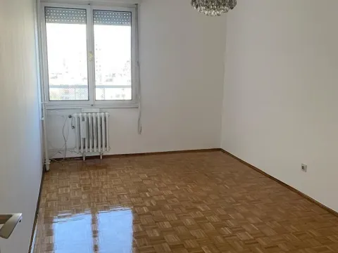 Prodaja, trosoban stan, 83m², Novi Beograd Sve Podlokacije, Beograd - image 5