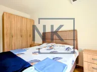 Rent, two bedroom apartment, 68m², Stara Varoš, Podgorica - image 10