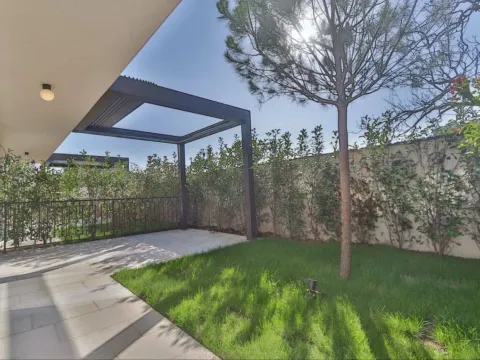 Sale, house, 170m², Jaz, Budva - image 10