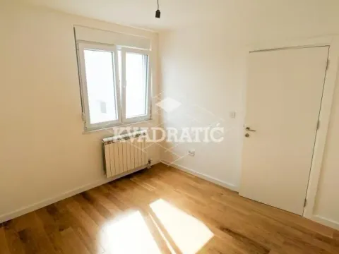 Prodaja, četvorosoban stan, 86m², Vukov Spomenik, Zvezdara Sve Podlokacije - image 5