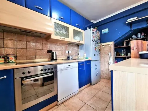 Sale, apartment, 114m², Dubovica, Budva - image 6