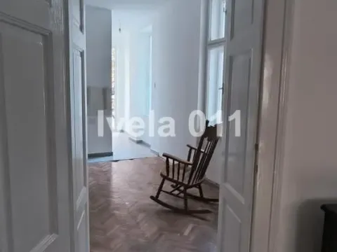 Prodaja, dvosoban stan, 87m², Bajlonijeva Pijaca, Beograd - image 3