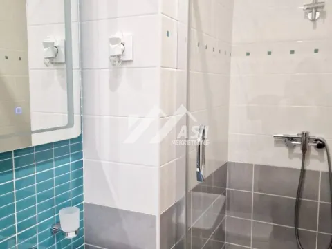 Rent, three bedroom apartment, 105m², Novi Sad Sve Podlokacije, Novi Sad - image 10