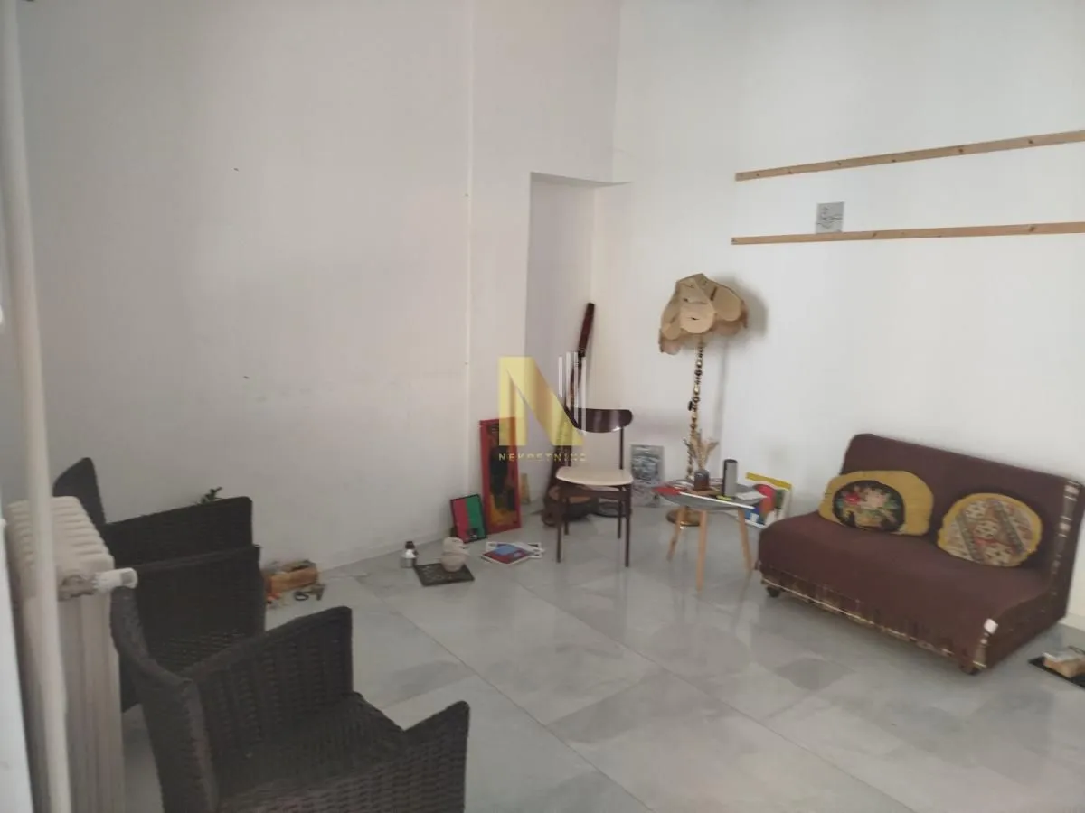 Rent, office space, 160m², Centar, Novi Sad