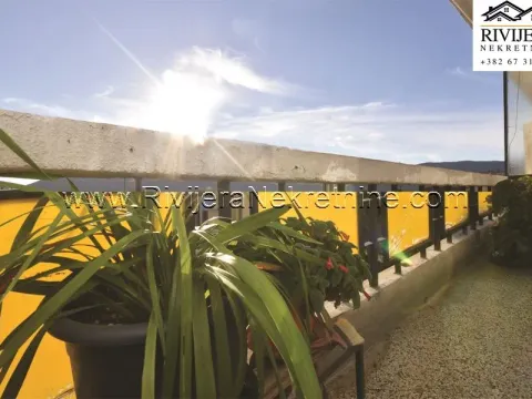 Prodaja, dvosoban stan, 73m², Centar, Herceg Novi - image 3