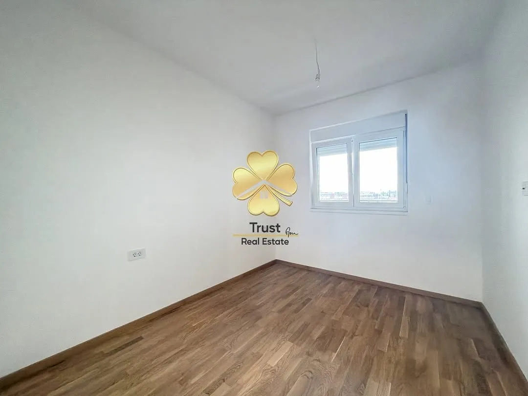 Rent, one bedroom apartment, 50m², Stari Aerodrom, Podgorica