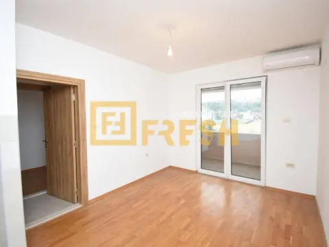 Prodaja, jednosoban stan, 45m², Zagorič, Podgorica - image 7