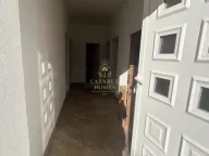 Rent, house, 70m², Podgorica, Crna Gora - image 13