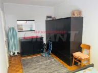 Prodaja, četvorosoban stan, 94m², Novi Beograd Sve Podlokacije, Beograd - image 6