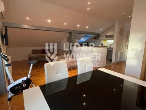 Prodaja, trosoban stan, 81m², Mirijevo 1, Mirijevo Sve Podlokacije - image 5