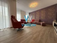 Rent, four bedroom apartment, 186m², Petrovaradin, Novi Sad - image 6